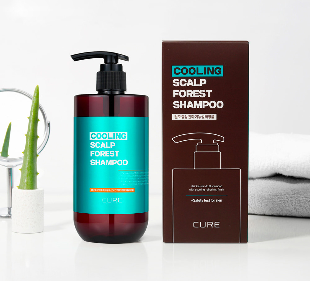 Cure-Cooling-Scalp-Forest-Shampoo-intro-09-cz